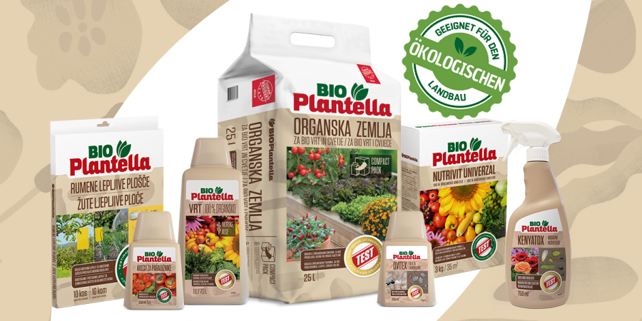 Bio_Plantella