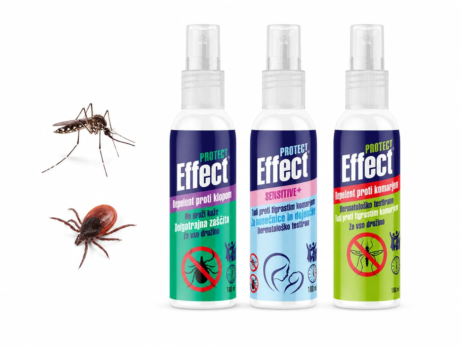 Effect Protect