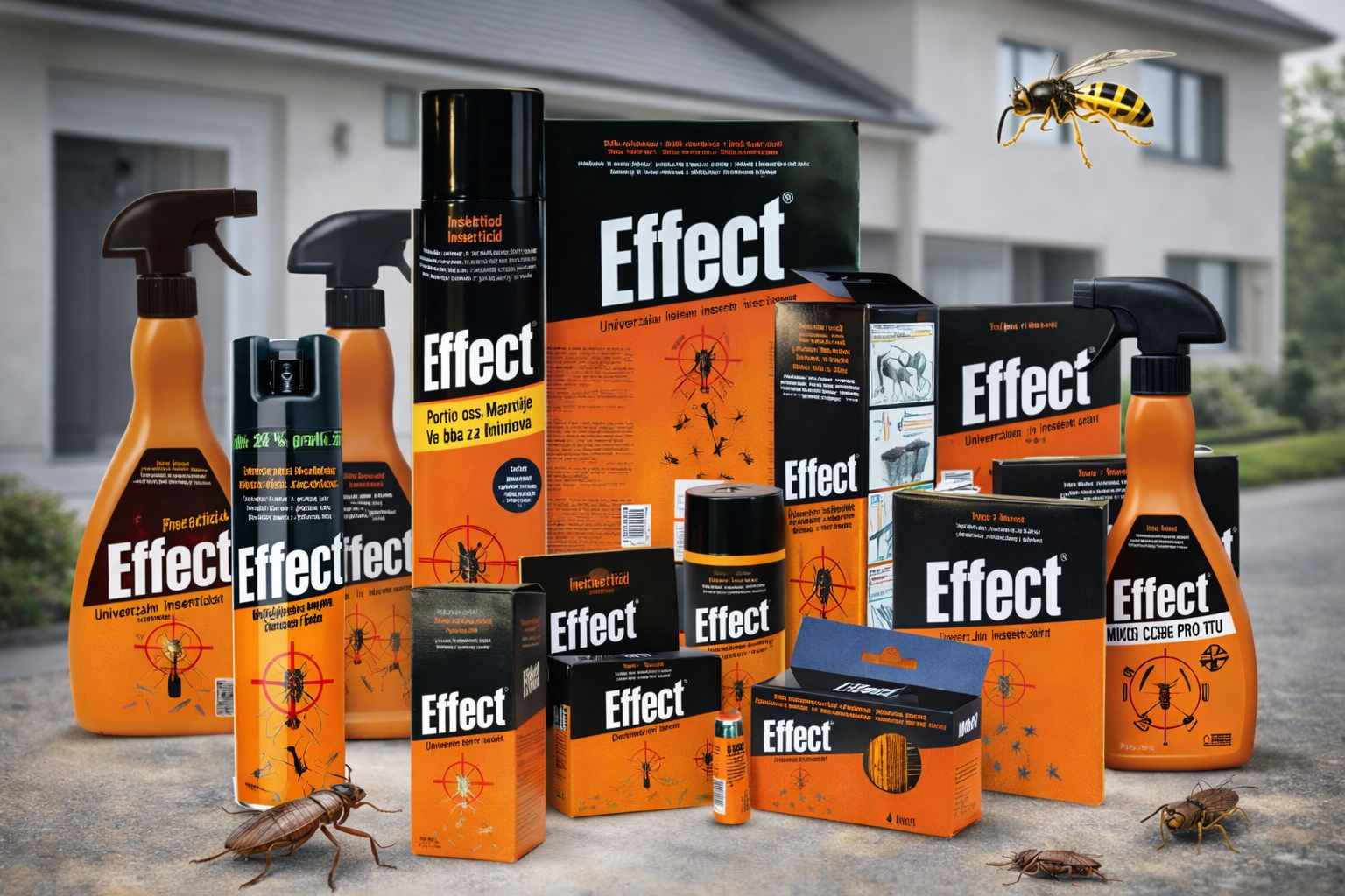 Effect-nova-blagovna-znamka