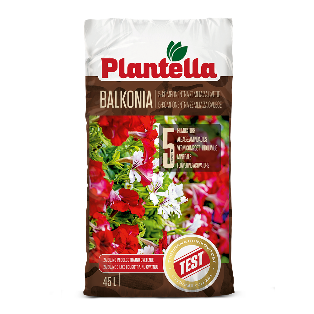 Balkonia