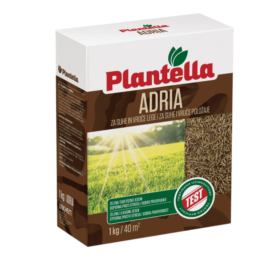 Plantella Adria