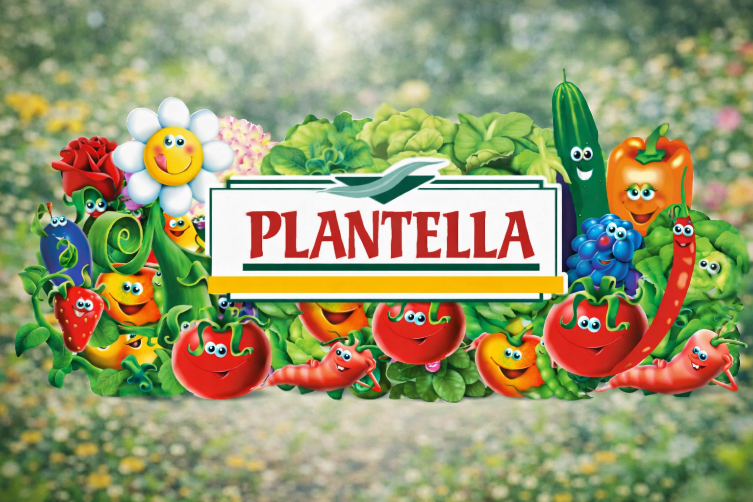 Plantella-rebranding