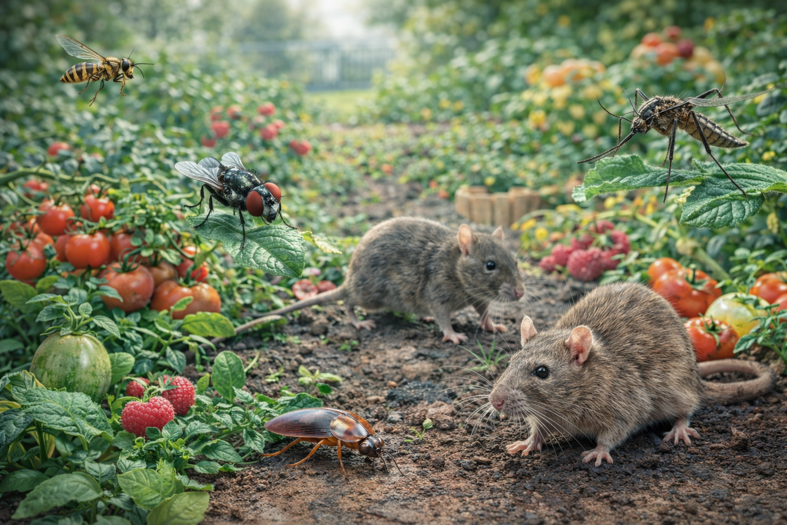 Unichem-pest-control