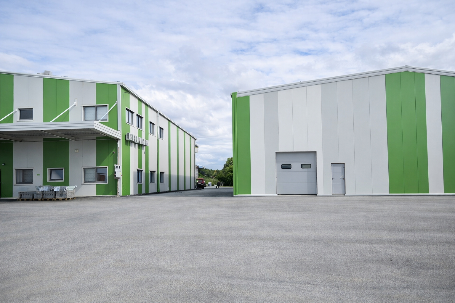 Unichem-logisticni-center-hrvaska