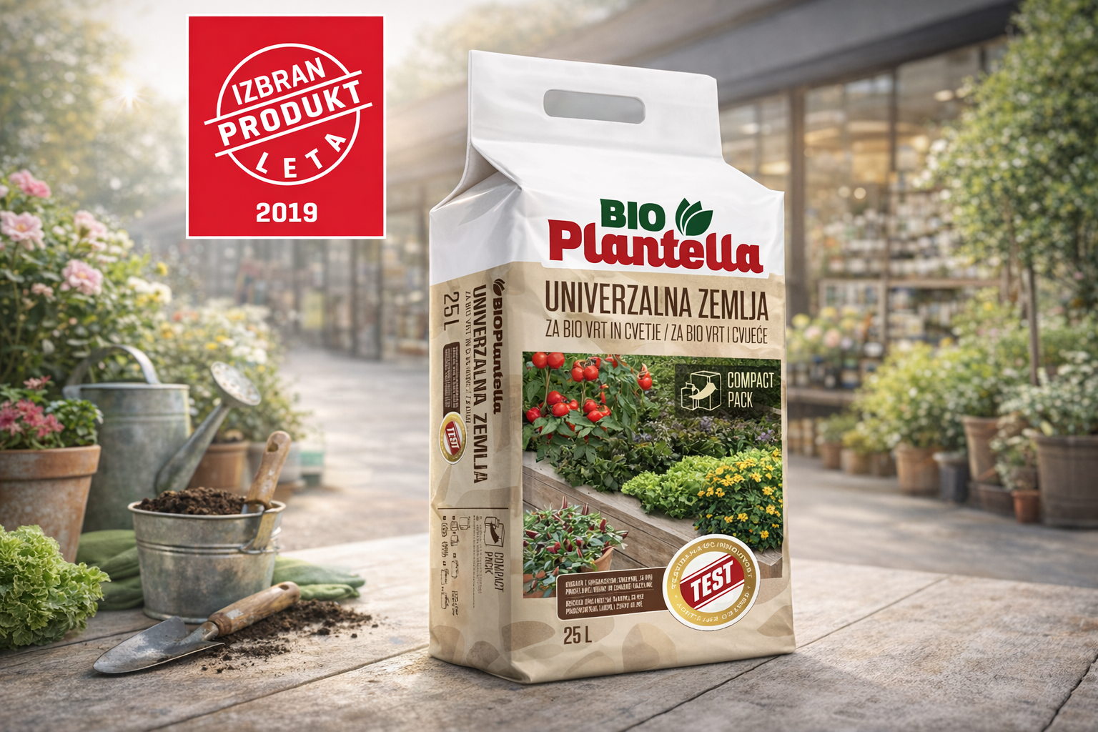 Plantella-Organska-zemlja-Produkt-leta