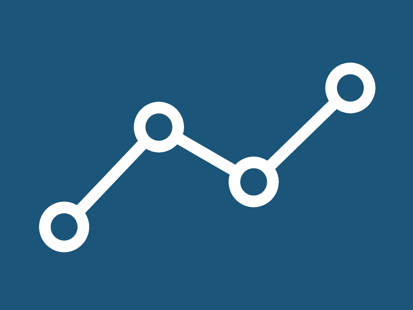 Unichem je usmerjen v konstantno rast