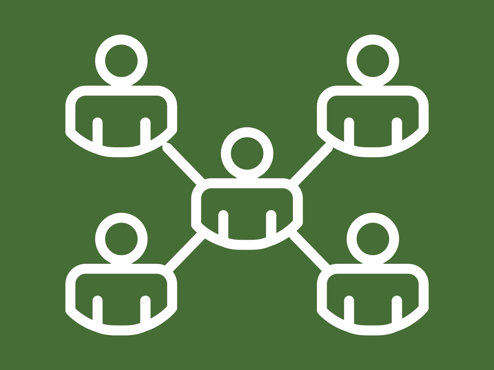 V Unichemu s sodelovanjem dosegamo odlične rezultate