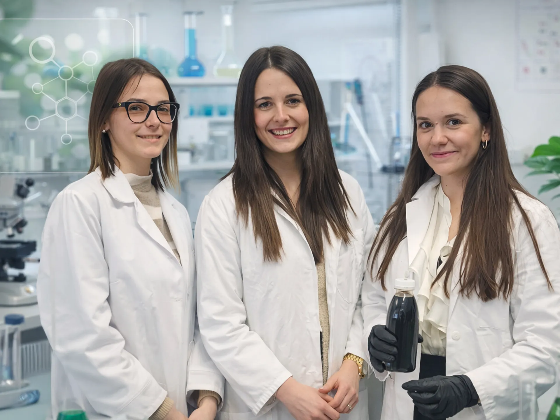 Unichem-razvoj-laboratorij