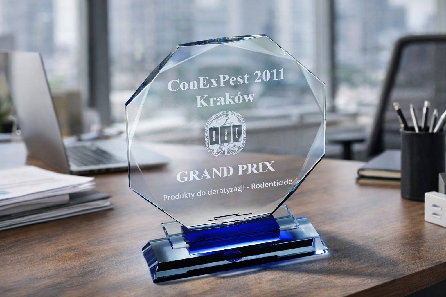 Ratimor-nagrada-Krakow