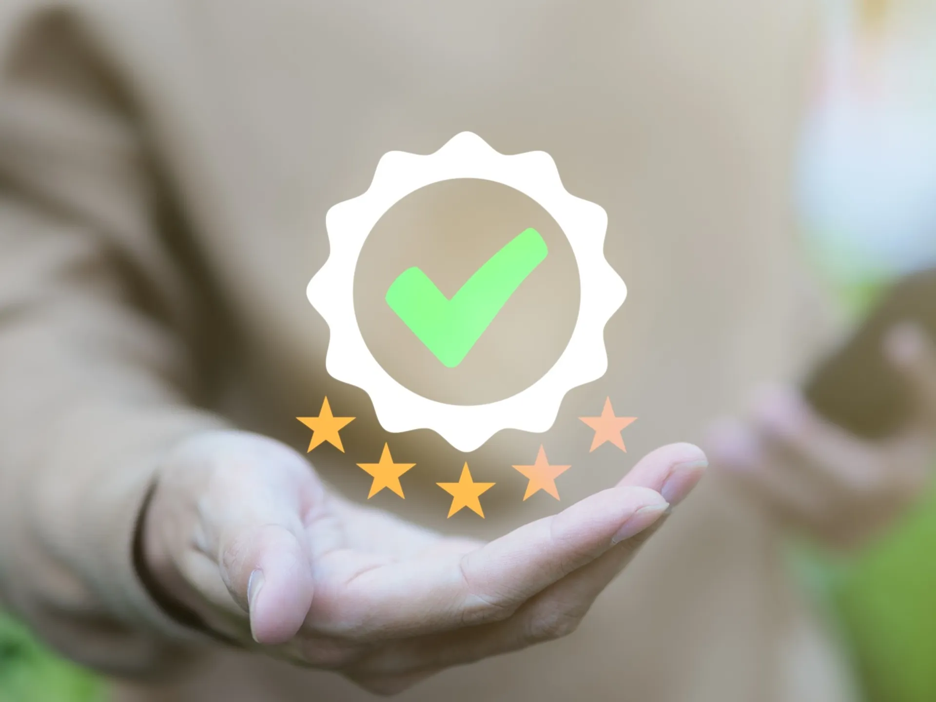 Unichemovi izdelki so podvrženi strogim standardom kakovosti pred lansiranjem na trg