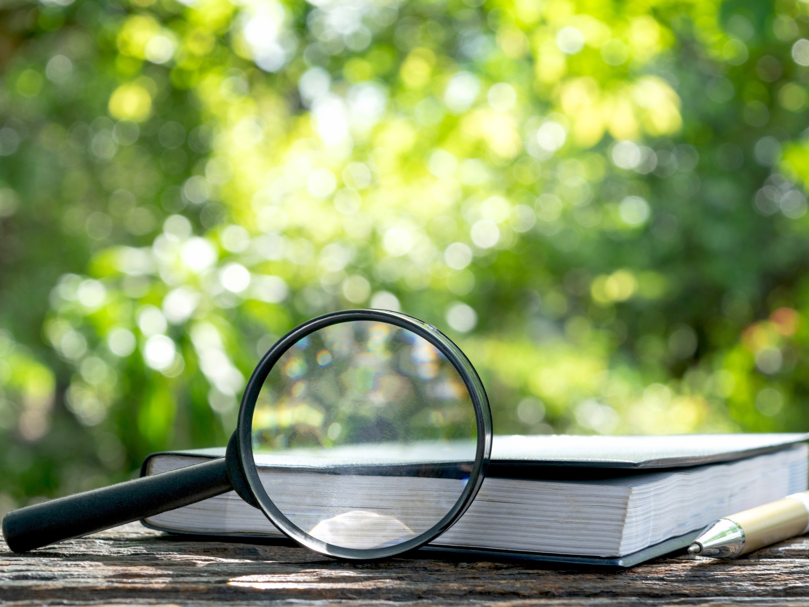 Unichemov razvoj izdelkov sloni na znanju in razumevanju. 