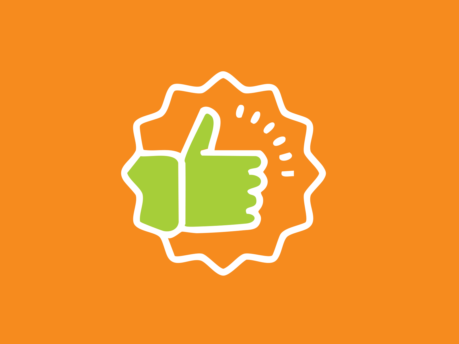 Unichem vrednote - kakovost