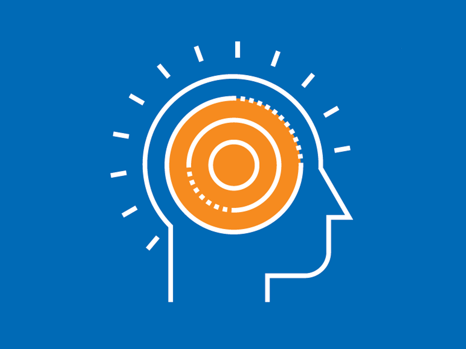 Unichem vrednote - znanje